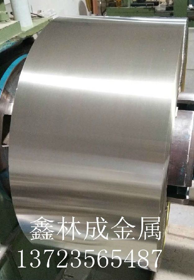 屏蔽罩的作用、構成、應用介紹